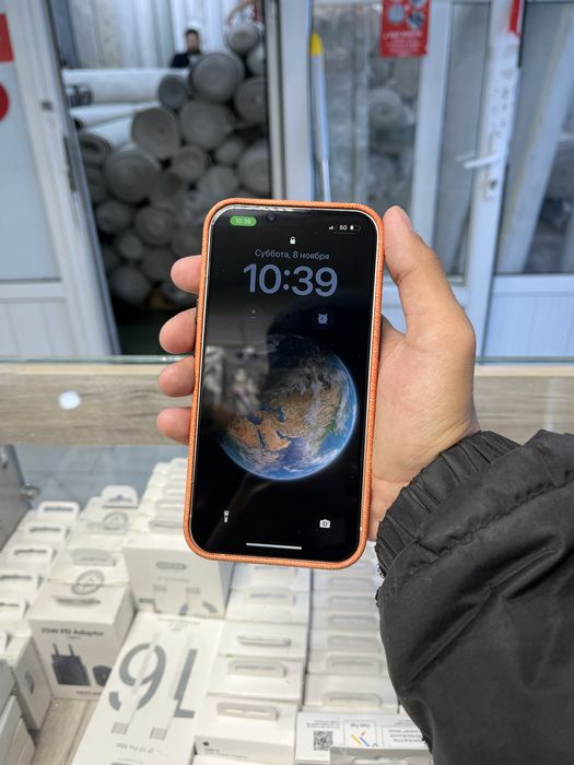 Аифон13 сатылады