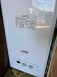 Centrala termica Protherm Lynx condens 24 kw