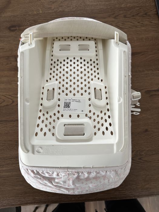 Stokke® Tripp Trapp® Приставка за новородено