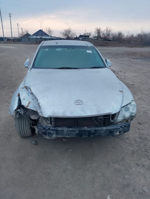 Продам не заводится