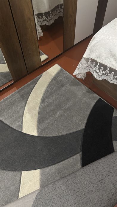 Кілем сатылады новый колданылмаган калың