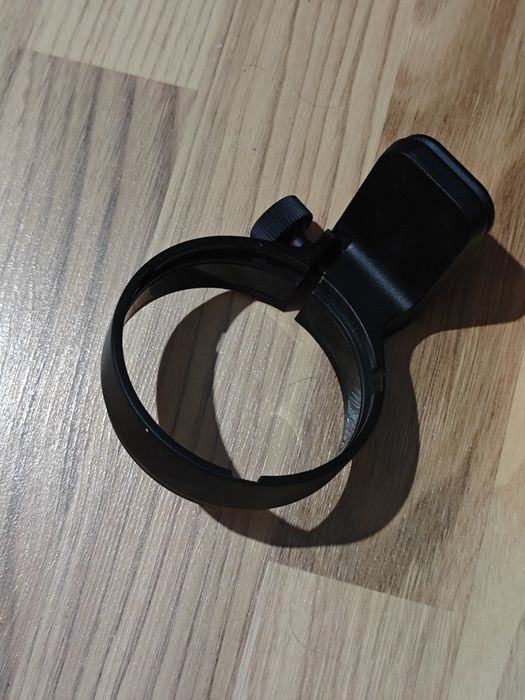 Tamron 70-200mm Obiectiv Foto DSLR F2.8 Di G2 Montura Nikon