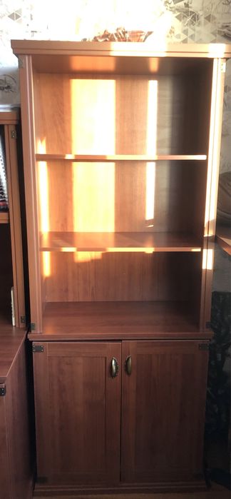 Шкаф, ÇILEK фирма, Турция, торг имеется