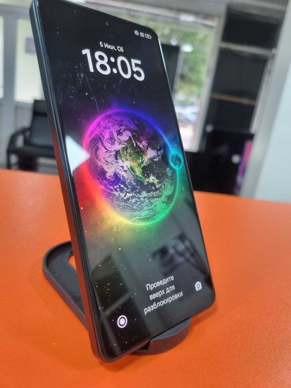 Продается Poco X5Pro 256GB