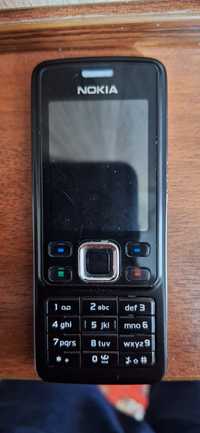 Nokia 6300 sotiladi
