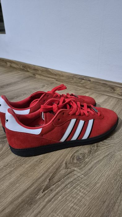 Adidas Originals marime 46
