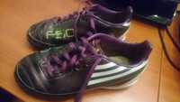 Adidasi fotbal m29