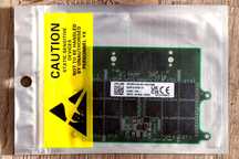 Vând Modul memorie RAM KV3H4X-HYM Dell 32GB DDR5 CAMM