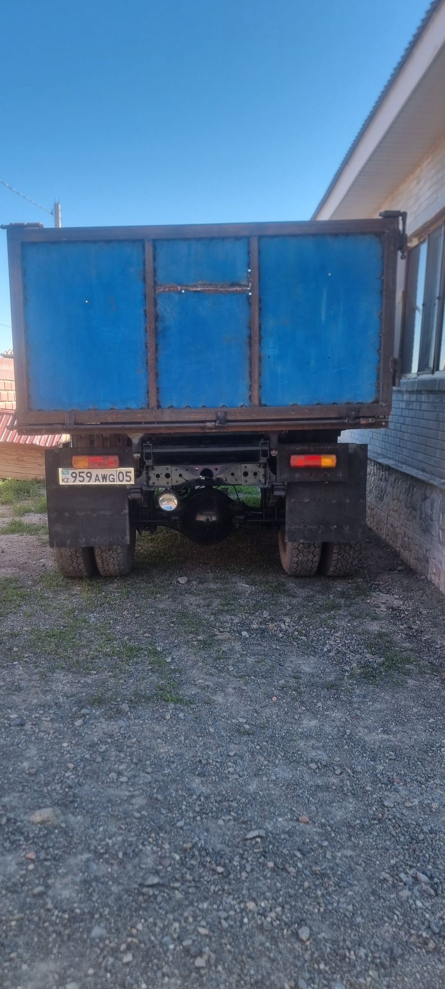 Машина состаяие отл