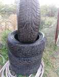 Vand sau schimb anvelope 235/55 R17  M+S (2022)