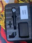 Microfon shure beta 58 GLXD