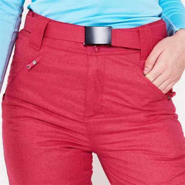 Pantaloni ski Nevica Boost  5k  (XS, S, L)