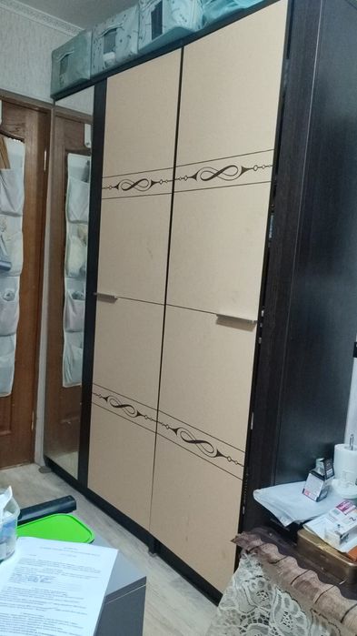 Продам мебель для дома