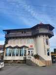 Cazare Grupuri Hateg-Prislop