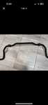 Bara stabilizatoare fata Mercedes S class w221
