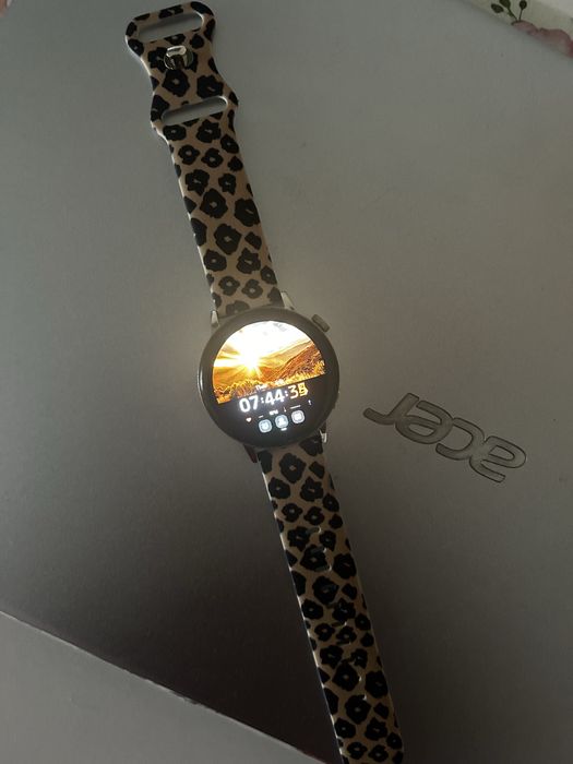 Huawei watch GT 3 42mm