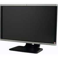 Monitor 22" HP LA2205wg, Black&Silver, LCD Wide, Garantie 1 An, Oferta