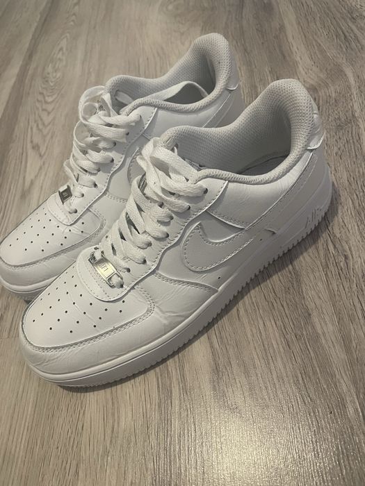 Air force 1 albi