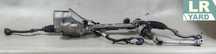 Caseta directie LHD RANGE ROVER VELAR ≥2017 LR139509