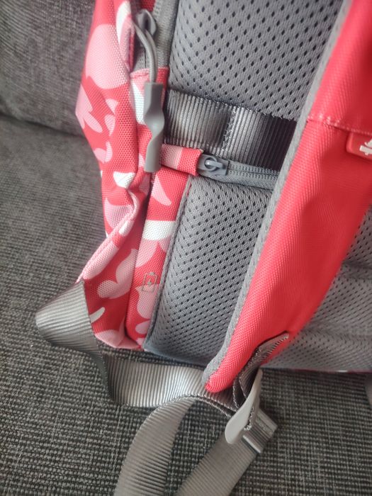 Rucsac XDDESIGN nou