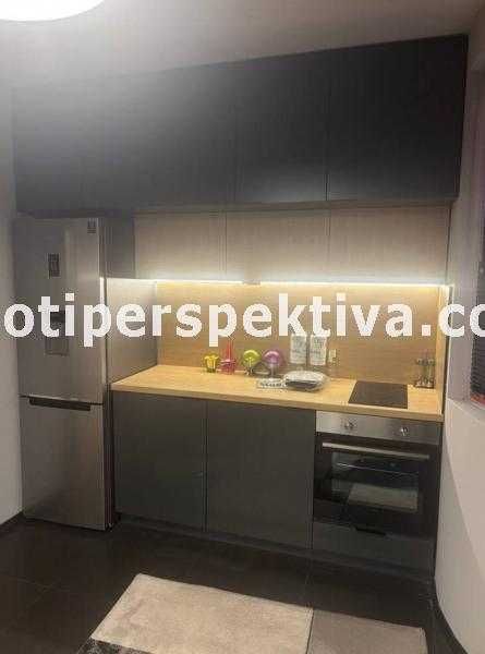 Продава се Многостаен апартамент в Пловдив, Кършияка - 153 кв.м за 2500 €/кв.м - Снимка #5