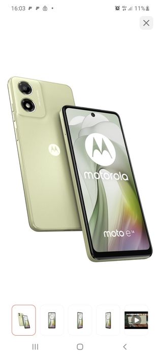 30 мың теңге срочноо