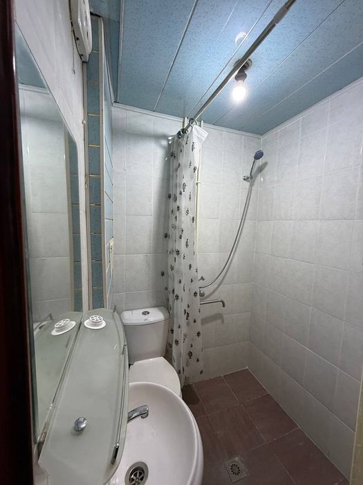 Продаётся в сердце нашего города Регистане