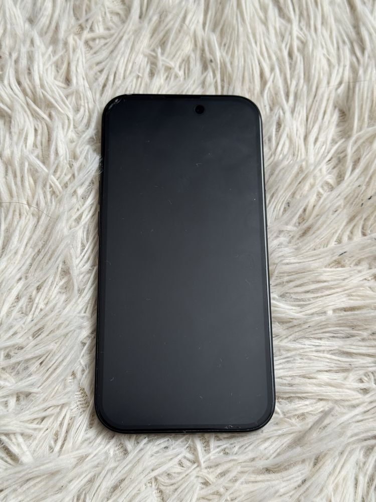 iphone 15 128gb