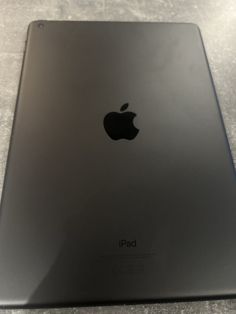 Tableta apple ipad