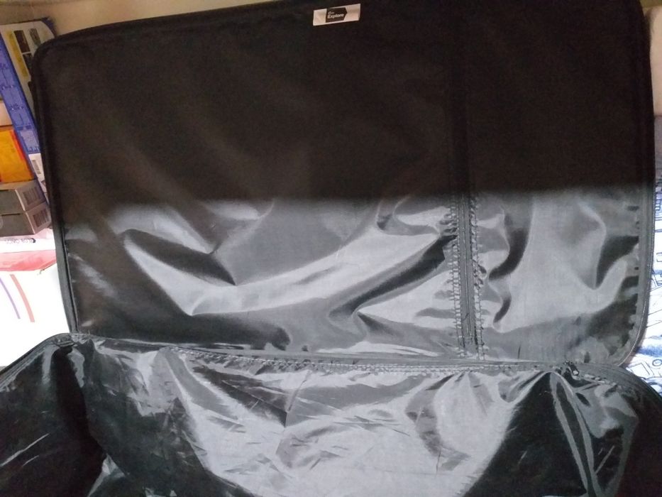 Trolar Nou Dimensiuni Mari 28 lei