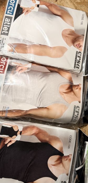 Мужское нижнее белье ,турецкое ,хорошего качества