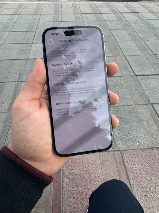 Iphone 14 pro srochna