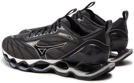 Mizuno Wave Prophecy 11