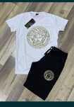 Vand compleu versace