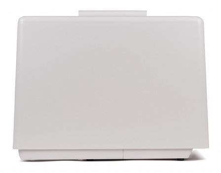 Швейная машина Janome 7519