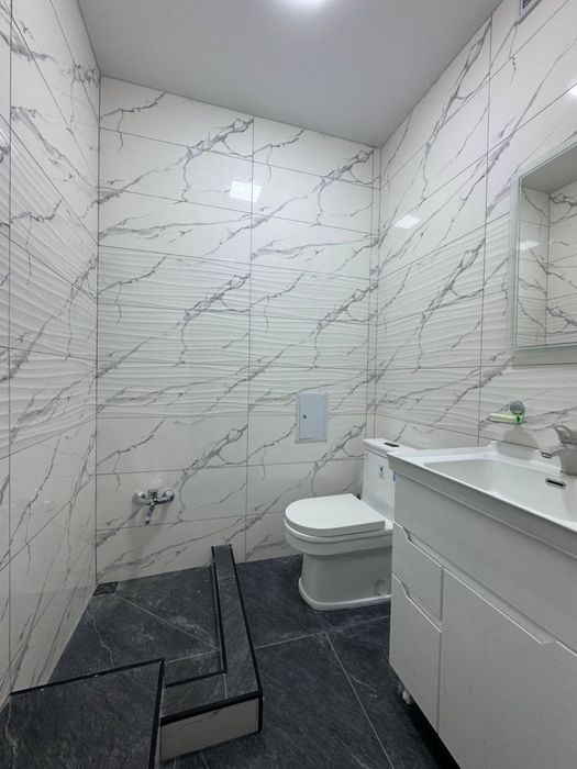 Юнусабадский район Аренда (не жилое) коммерческая недвижимость