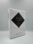Good Girl gone bad Kilian 50 ml apa de parfum