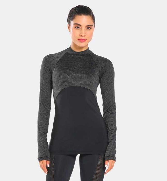 Bluză sport Nike originala (marime XS)