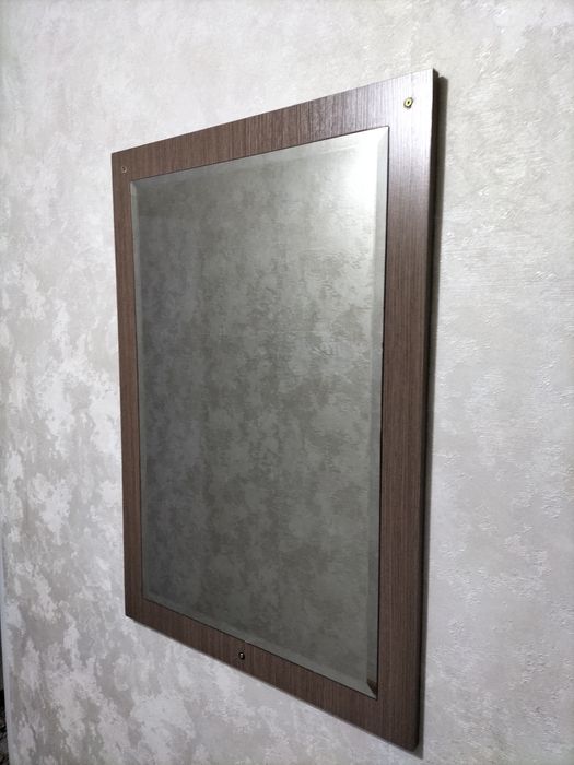 мебель дляприхожей