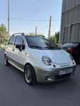 Matiz Best Yaxshi sostoyaniya