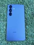 Samsung S25 Pret 2500 lei