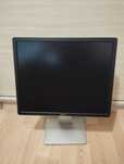 Monitor Dell calculator