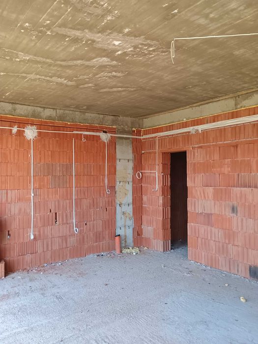 Електро услуги .