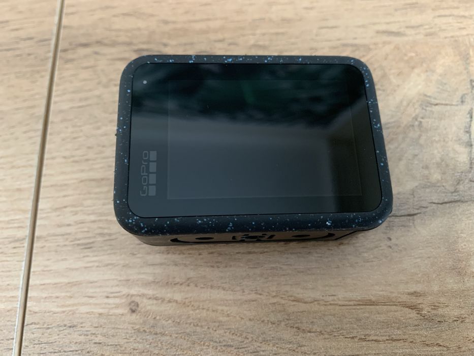 GoPro HERO12 Black