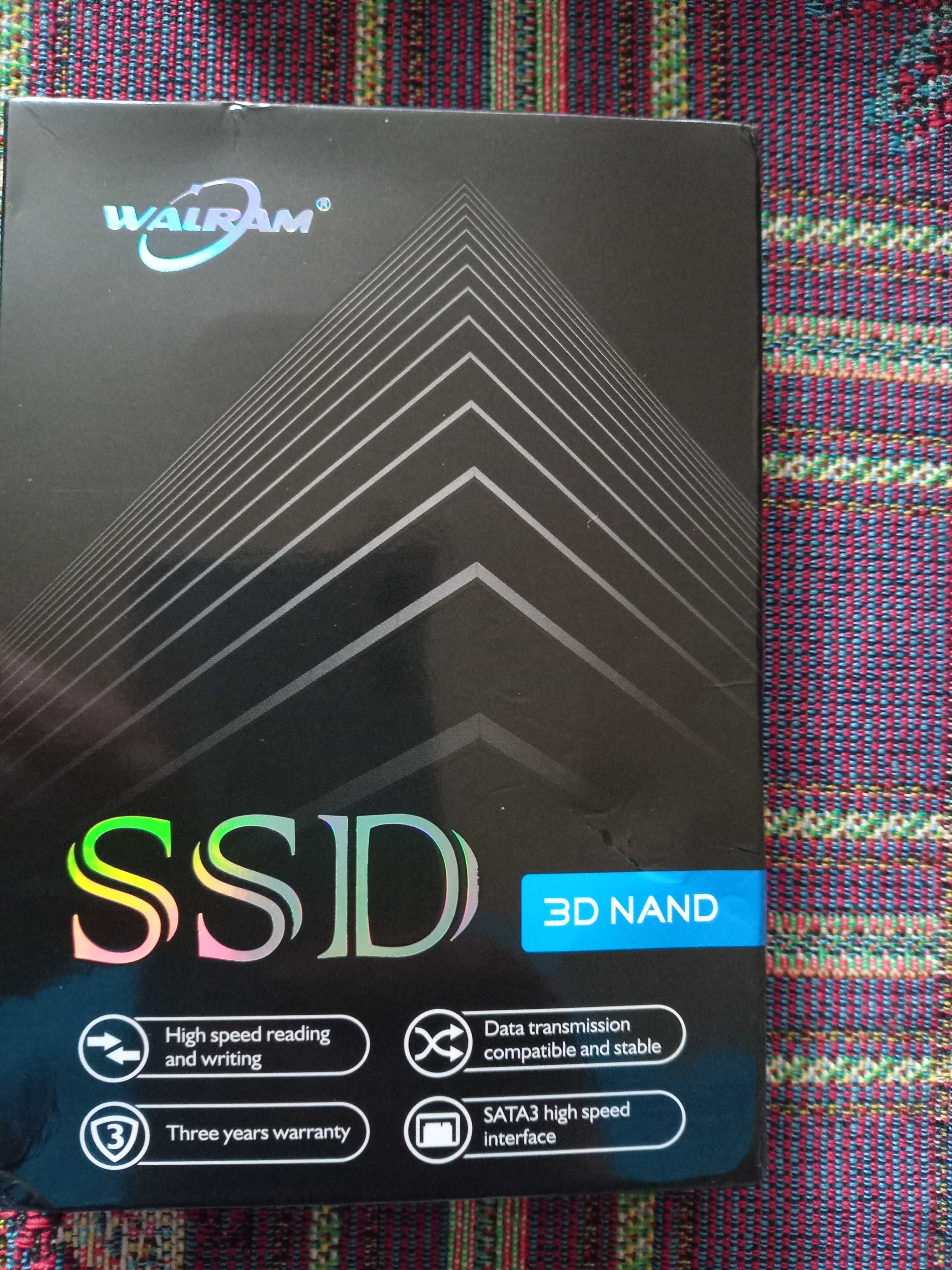 Хард диск-нови120гб ,128gb,240gb,,256gb,Сървърни HDD SAS-Dell,M2,mSata