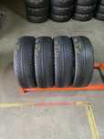 Anvelope iarna 225/60/18 Michelin Pilot Alpin 5 225 60 18 R18