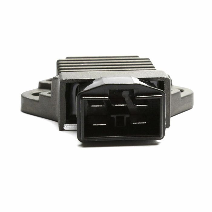 Releu incarcare Honda CBR 600 F2 F3 F4 919 1100XX Hornet VTR A029