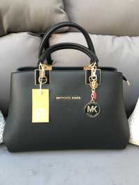 Geanta Michael Kors