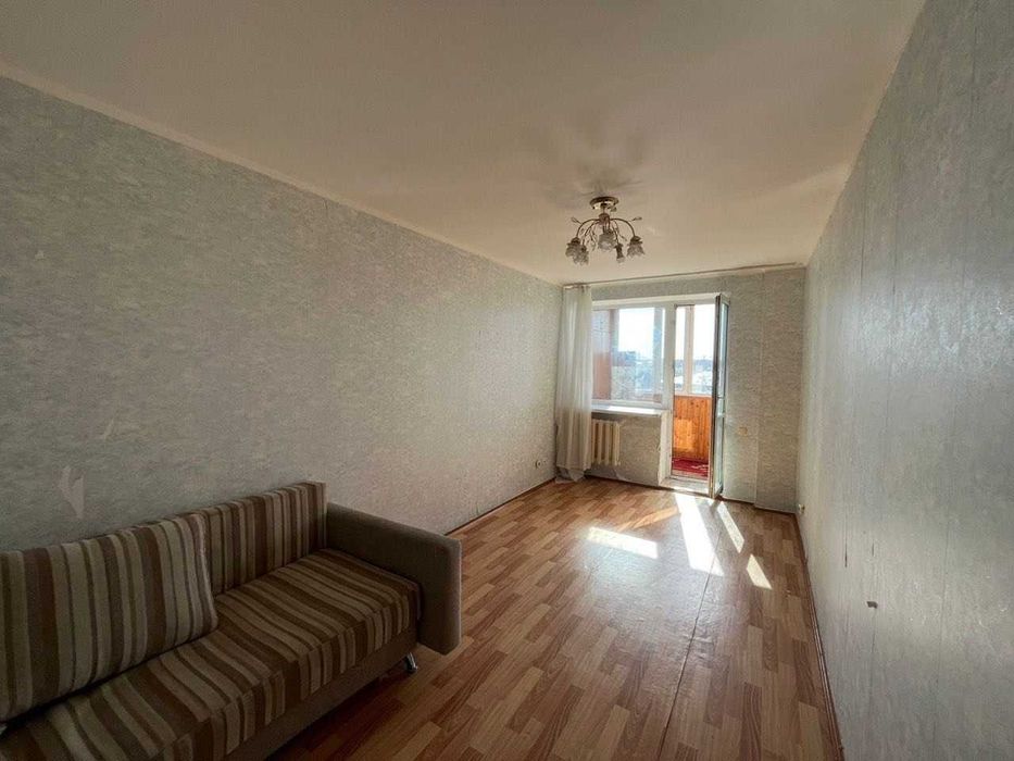 2-комн. квартира, 45.4м², 4/9 этаж, Мауленова, д. 30б