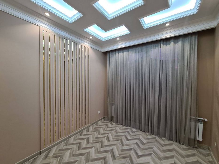 Продаётся дом по улице Циолковского на 1.8 сотках